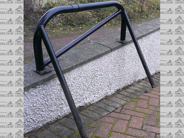 Roll Bar